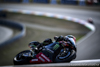 MotoGP Brno Day_3