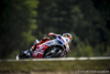 MotoGP Brno Day_3