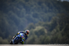 MotoGP Brno Day_3