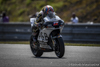MotoGP Brno Day_3