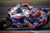 MotoGP Brno Day_3