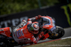 MotoGP Brno Day_3