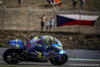 MotoGP Brno Day_3