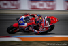 MotoGP Brno Day_3