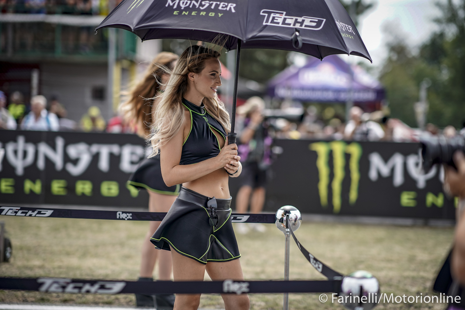 MotoGP Brno RACE