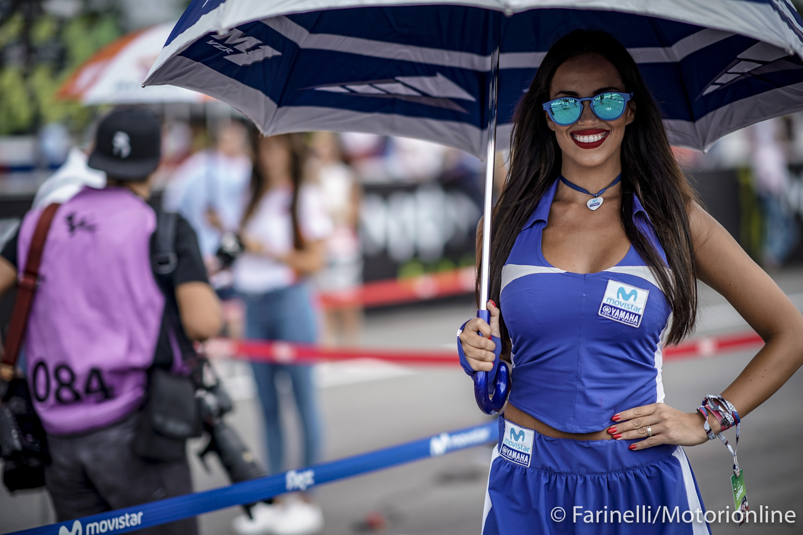 MotoGP Brno RACE