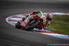 MotoGP Brno RACE