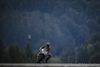MotoGP Brno RACE