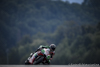 MotoGP Brno RACE