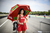 MotoGP Brno RACE