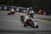 MotoGP Brno RACE