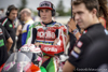 MotoGP Brno RACE