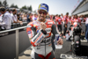 MotoGP Brno RACE