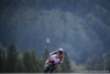 MotoGP Brno RACE
