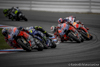 MotoGP Brno RACE