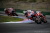 MotoGP Brno RACE