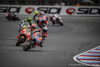 MotoGP Brno RACE