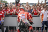 MotoGP Brno RACE