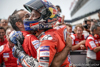 MotoGP Brno RACE