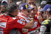 MotoGP Brno RACE