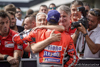 MotoGP Brno RACE
