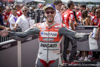MotoGP Brno RACE