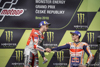 MotoGP Brno RACE