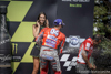 MotoGP Brno RACE