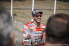 MotoGP Brno RACE
