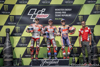MotoGP Brno RACE