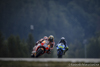 MotoGP Brno RACE