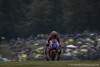 MotoGP Brno RACE