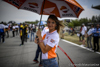 MotoGP Brno RACE