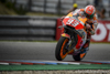 MotoGP Brno RACE