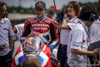 MotoGP Brno RACE