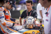 MotoGP Brno RACE