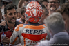 MotoGP Brno RACE