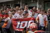MotoGP Brno RACE