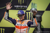 MotoGP Brno RACE