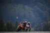 MotoGP Brno RACE