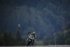 MotoGP Brno RACE