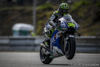 MotoGP Brno RACE