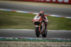 MotoGP Brno RACE