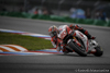 MotoGP Brno RACE