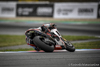 MotoGP Brno RACE