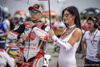 MotoGP Brno RACE
