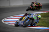 MotoGP Brno RACE