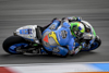 MotoGP Brno RACE