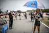 MotoGP Brno RACE