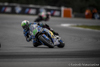MotoGP Brno RACE